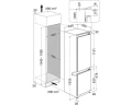 WHK25322B4E  (2).png