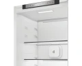WHK25322B4E  (3).png