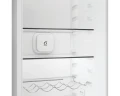 WHK25322B4E  (4).png
