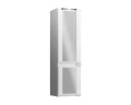 WHK25322B4E  (18).png