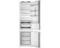 WHK25322B4E  (1).png