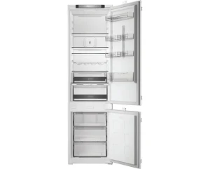 Lodówka do zabudowy Whirlpool WHK25322B4E