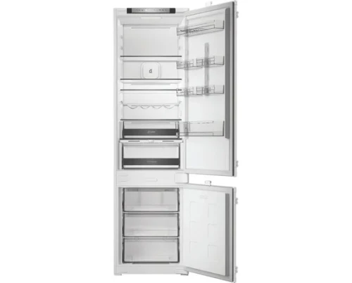WHK25322B4E  (1).png