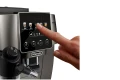 ECAM220.91TB  (9).png