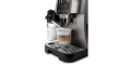ECAM220.91TB  (10).png