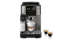 Ekspres ciśnieniowy De'Longhi Magnifica Start ECAM220.91TB