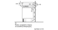EX875LYC1E (2).png