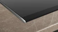 EX875LYC1E (8).png