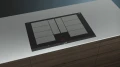 EX875LYC1E (9).png