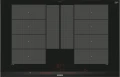 EX875LYC1E (1).png