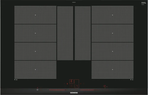 EX875LYC1E (1).png