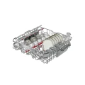 NG97IX20PK (7).png