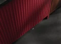NG97IX20PK (9).png