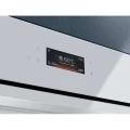 EOE8P39WV  (4).png