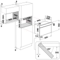 8003437397387 (2).png