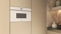 8003437397387 (3).png