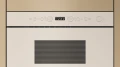 8003437397387 (5).png