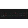 EIV63449CT (10).png