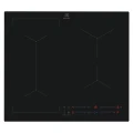 EIV63449CT (1).png
