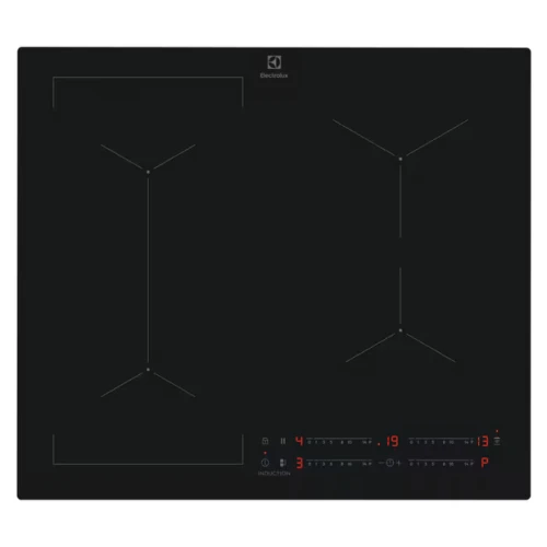 EIV63449CT (1).png