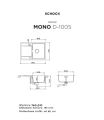 MONO D-100S Polaris (3).png