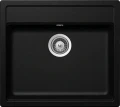 MONO N-100 Magma (1).png