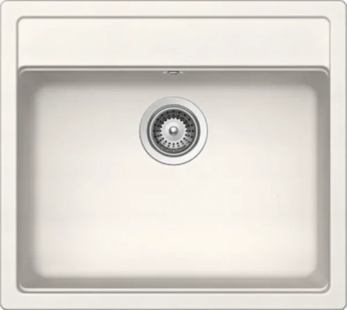 MONO N-100 Polaris  (2).png