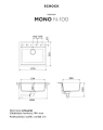 MONO N-100 Twilight (4).png