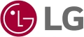 logo LG.png