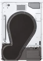 RHX5009TLB  (2).png