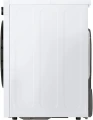 RHX5009TLB  (3).png