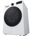 RHX5009TLB  (4).png