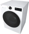 RHX5009TLB  (5).png