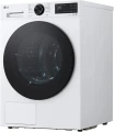 RHX5009TLB  (6).png