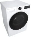 RHX5009TLB  (7).png