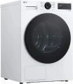 RHX5009TLB  (8).png