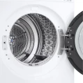 RHX5009TLB  (10).png