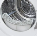 RHX5009TLB  (11).png