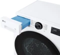RHX5009TLB  (12).png