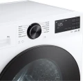 RHX5009TLB  (13).png