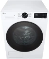 RHX5009TLB  (14).png