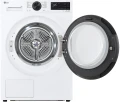 RHX5009TLB  (15).png