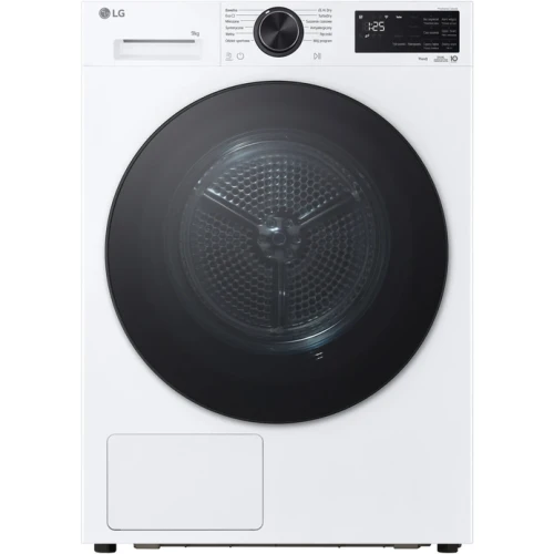 RHX5009TLB  (16).png