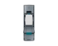 stacja samsung (1).png
