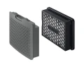 stacja samsung (2).png