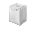 stacja samsung (4).png