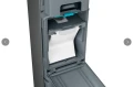 stacja samsung (5).png