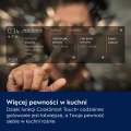 KOBAS3ST  (9).png