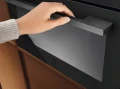KVLAE2ST (7).png