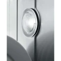 KL97X500P (6).png